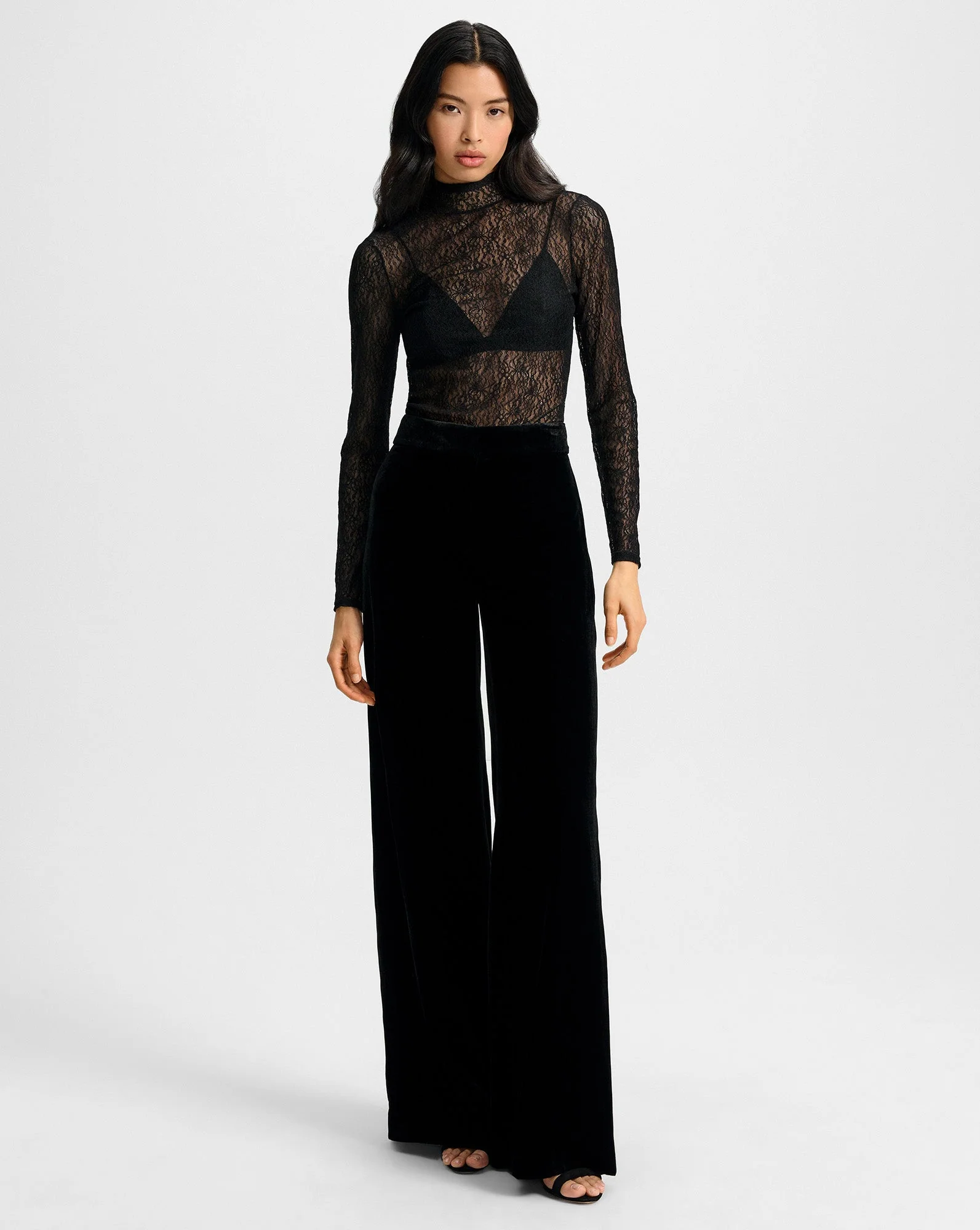 Sale Clothing