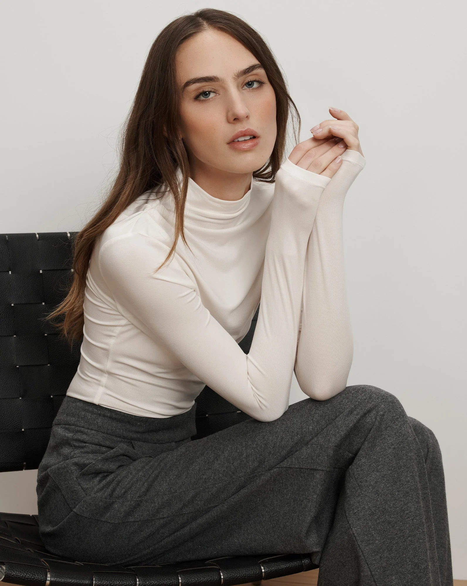 Seasonal Favorites Sale