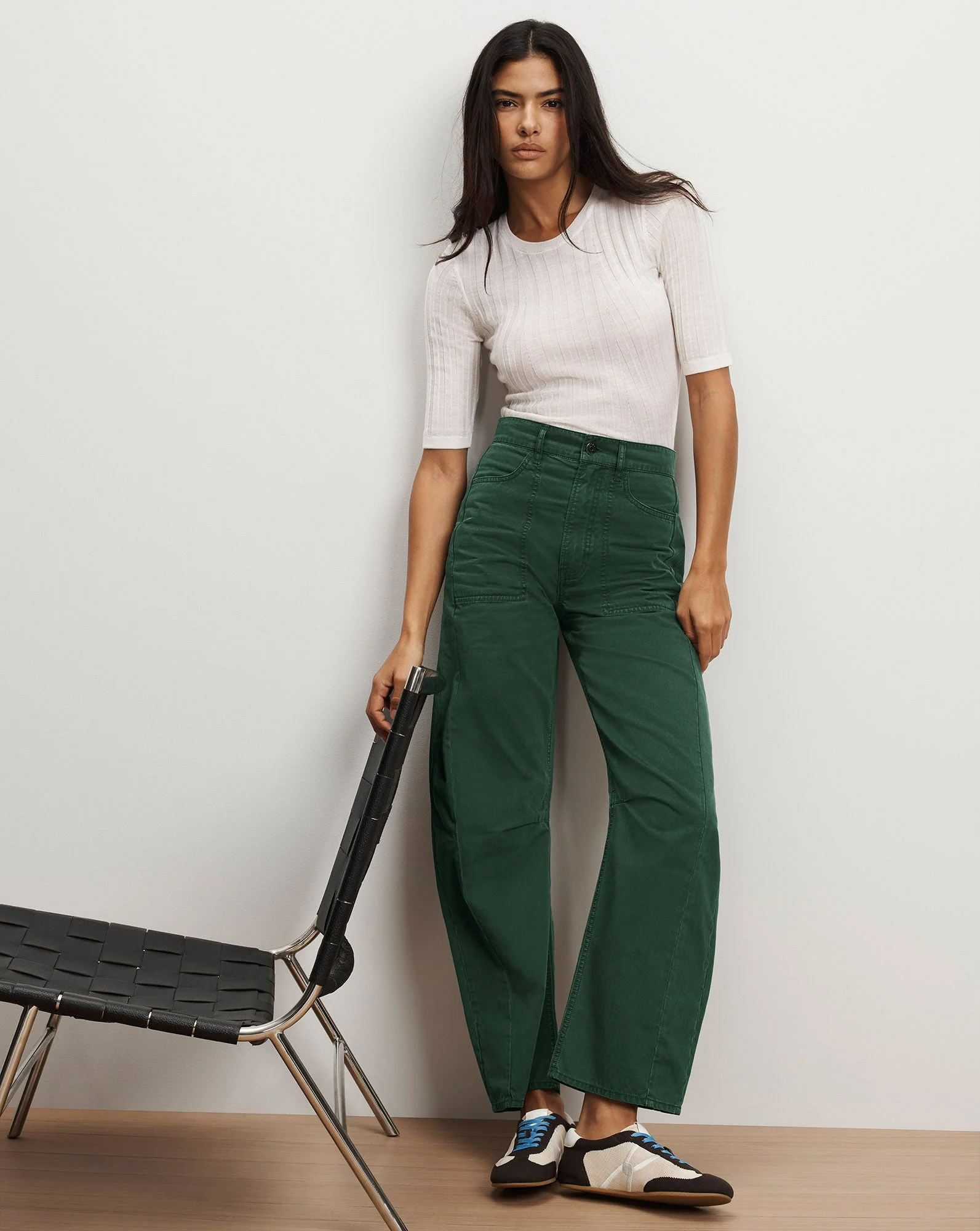 Sale Jeans